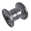 Mixizap Lower Bottom Roller Replacement for Yanmar VIO-35-5 VIO-35-6-A