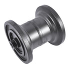 Mixizap Lower Bottom Roller Replacement for Yanmar VIO-35-5 VIO-35-6-A
