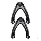 Torchbeam Front Upper Suspension Control Arm Kit For 1997-2001 CR-V 2Pcs