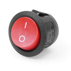 KEEPOW On Off Power Switch Compatible with Hoover Windtunnel