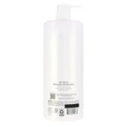Humectress Conditioner for Ultimate Moisture 33.8 oz
