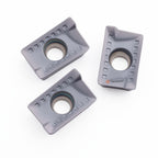 Tanomate APKT Milling Insert APKT1003PDSR Lathe Indexable Carbide Insert