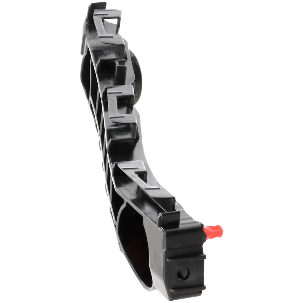 Garage-Pro Front Bumper Bracket for TOYOTA AVALON 2013-2018 LH Bumper Stay Plastic