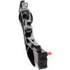 Garage-Pro Front Bumper Bracket for TOYOTA AVALON 2013-2018 LH Bumper Stay Plastic