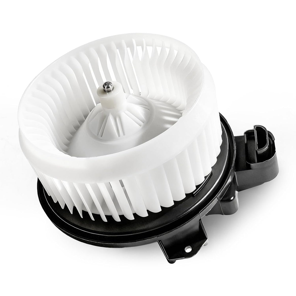 AC Heater Blower Motor Compatible with Ram 1500 Classic 2019-2022
