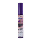 Maxi Volume Mascara by Prosa