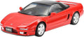 USA TAM24100 1:24 Honda NSX Scale Model Kit
