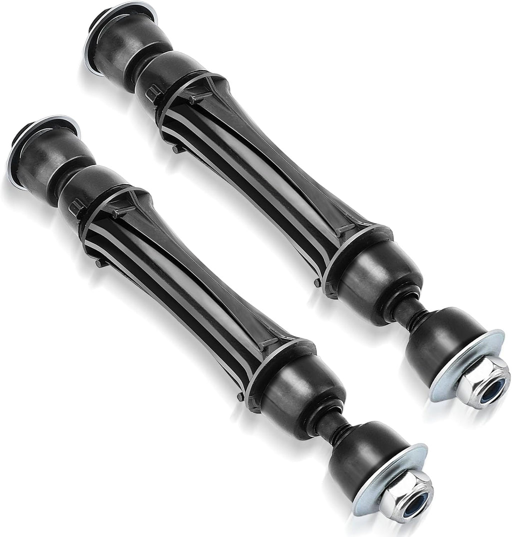 X4XZ K700432 Front Stabilizer Sway Bar End Links OE# K700538 for Chevrolet