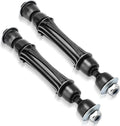 X4XZ K700432 Front Stabilizer Sway Bar End Links OE# K700538 for Chevrolet