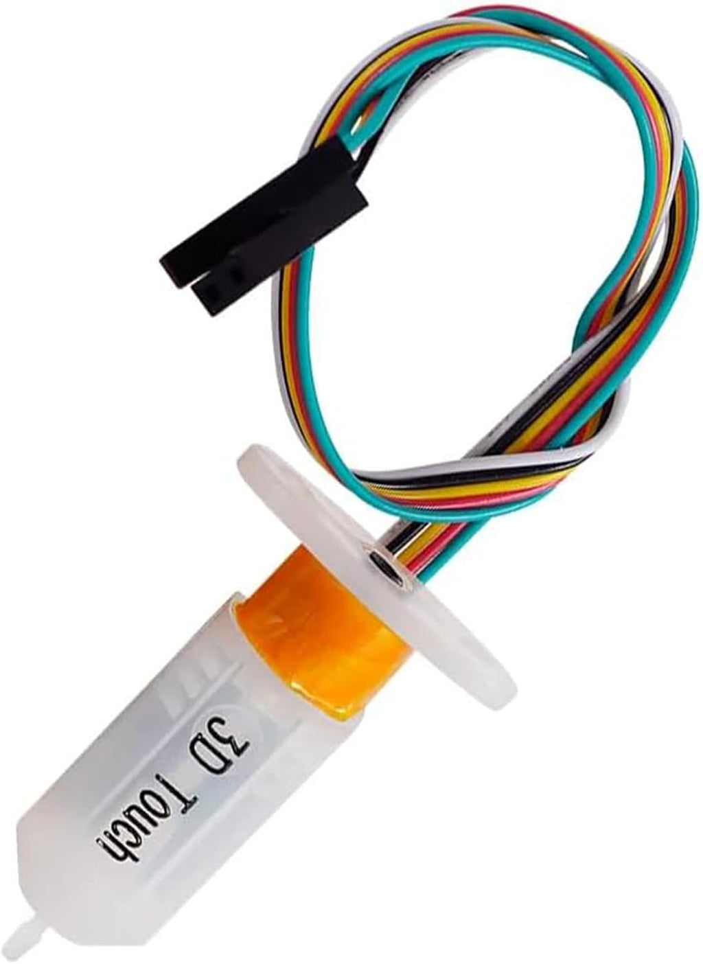 3D Touch Auto Leveling Sensor for 3D Printers – Automatic Bed Leveling, Z-Height Adjustment, Easy Install‌
