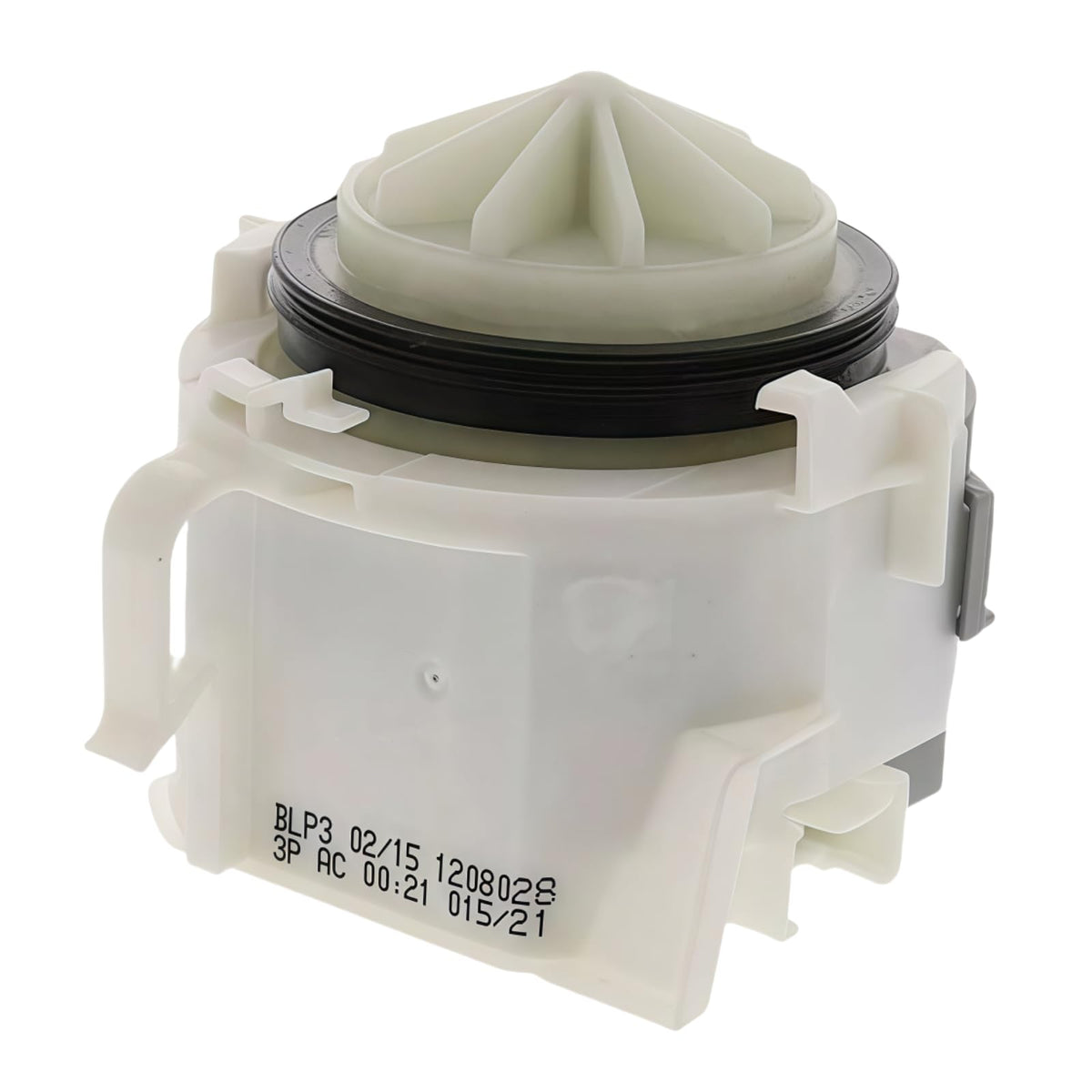 00631200 for Bosch Dishwasher Drain Pump 631200