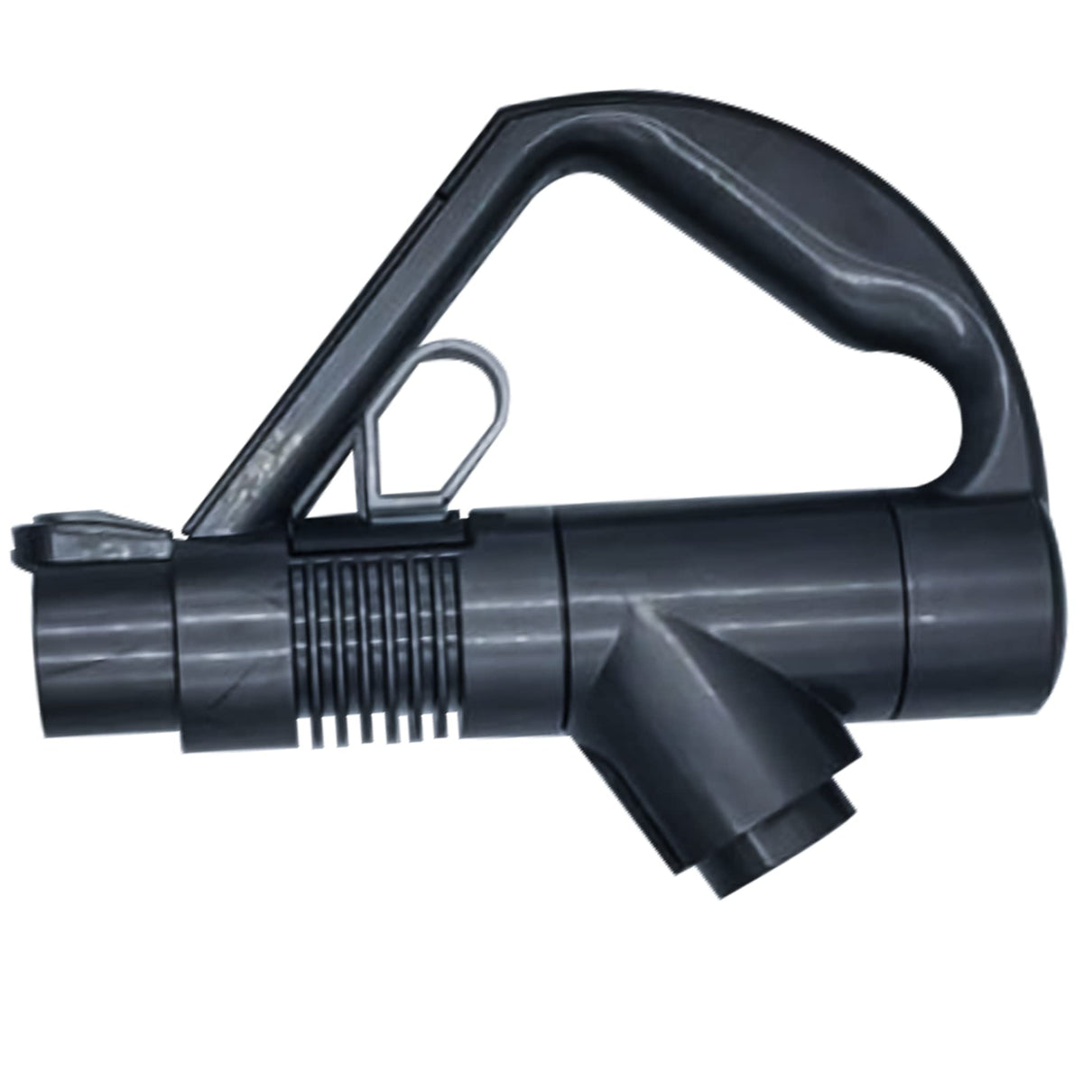 923081-01 Triggerhead Wand Handle compatible with Dyson DC28 DC30 DC33 DC37 DC39 DC47