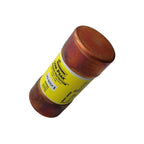 10pcs LPJ-60SP LPJ60SP 60A 600Vac Time-Delay Fuse