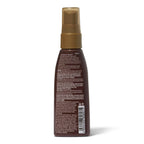 MegaSilk Olive Heat Protection Spray (2 Fl Oz (Pack of 1))