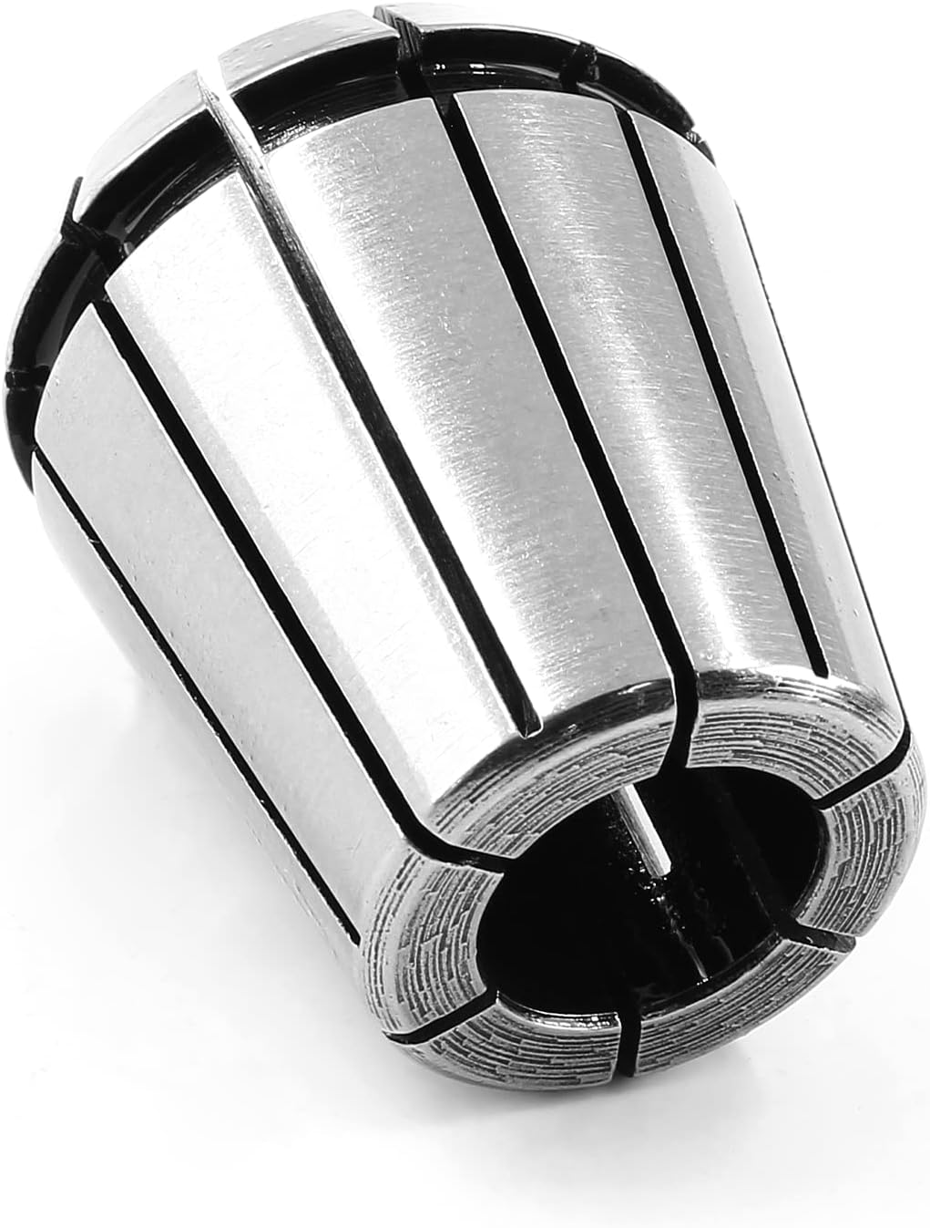 6Pcs ER32 Spring Collet Set, 1/8-1/4-3/8-1/2-5/8-3/4 Inch