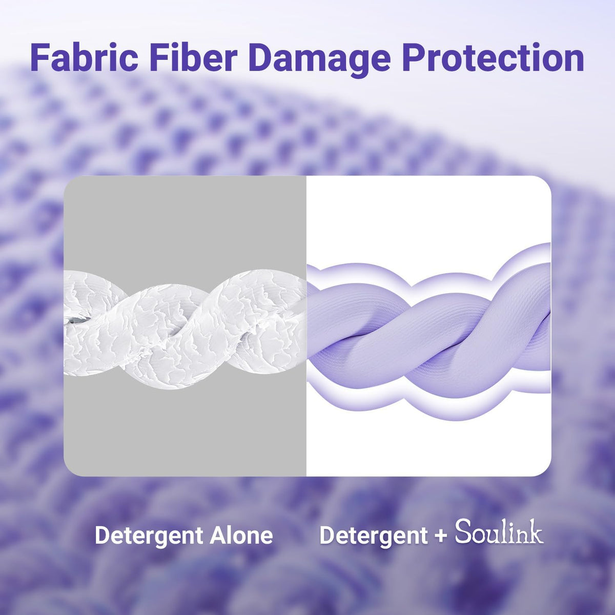 Fabric Softener Sheets for Washing Machine, Lavender, 240 Loads