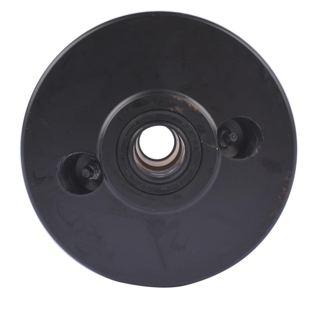 Getanye Bottom Roller 7109409 6730683 Replacement for Bobcat Mini Track Loaders MT50 MT52 MT55 MT85