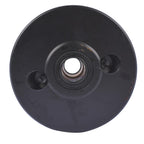 Getanye Bottom Roller 7109409 6730683 Replacement for Bobcat Mini Track Loaders MT50 MT52 MT55 MT85