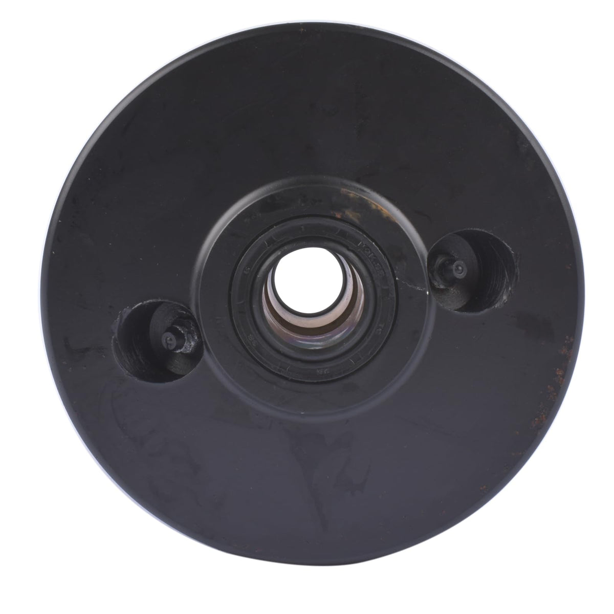 Getanye Bottom Roller 7109409 6730683 Replacement for Bobcat Mini Track Loaders MT50 MT52 MT55 MT85
