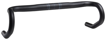 Comp Skyline Road Bike Handlebar Ergonomic Alloy Drop Bar 31.8mm, 42cm