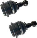 Upper Ball Joints for Jeep Grand Cherokee/Dodge Durango 2011-2015