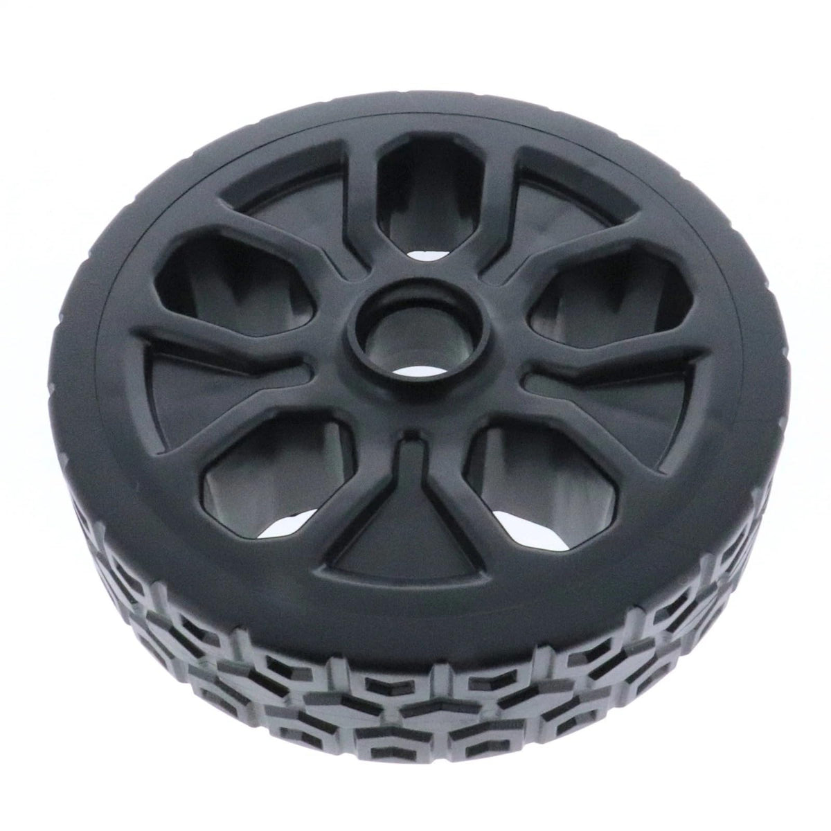 5140161-51 Lawn Mower Wheel for Black & Decker