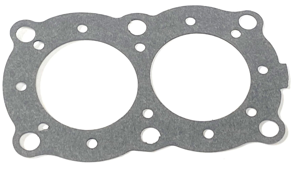 Head Gasket Compatible with Evinrude Johnson OMC 203130 18-3841-2 3hp 4hp 4.5hp Outboards