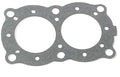 Head Gasket Compatible with Evinrude Johnson OMC 203130 18-3841-2 3hp 4hp 4.5hp Outboards