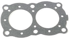 Head Gasket Compatible with Evinrude Johnson OMC 203130 18-3841-2 3hp 4hp 4.5hp Outboards
