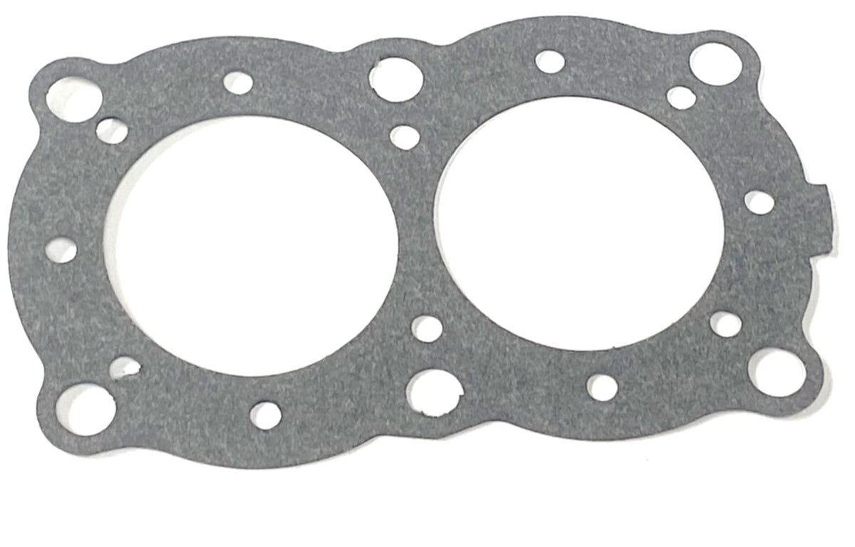 Head Gasket Compatible with Evinrude Johnson OMC 203130 18-3841-2 3hp 4hp 4.5hp Outboards