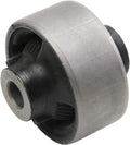 MOOG K201700 Suspension Control Arm Bushing for Nissan Rogue