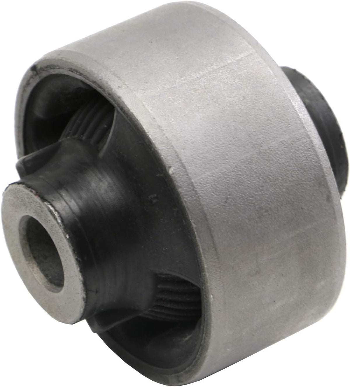 MOOG K201700 Suspension Control Arm Bushing for Nissan Rogue