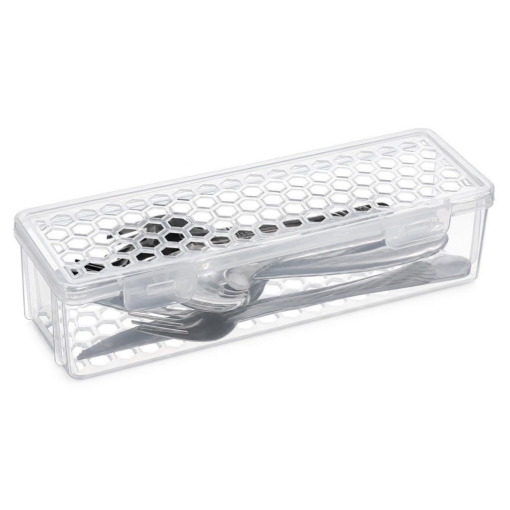Dishwasher Basket for Small Items Dishwasher Chopstick Holder