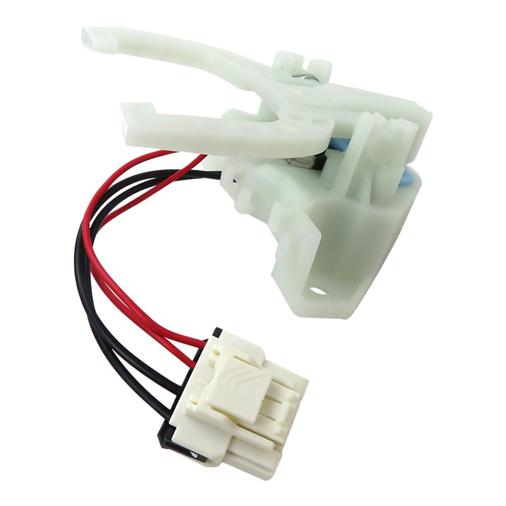 Compatible With GE Washer Shifter Actuator Assembly