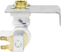 OEM Valve 154637401 for dishwasher