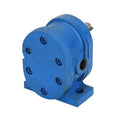 DDGLLRSOP Oil Pump High Strength Cast Iron Shell(KCBA16S)