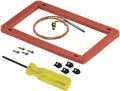 Rheem RH20064 FVIR Thermocouple Replacement Kit