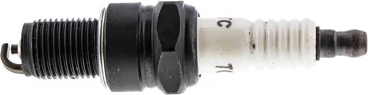 CUB CADET OCC-751-10292 Spark Plug