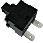 918989-02 2PACK Vacuum Cleaner Switch compatible with Dyson DC33