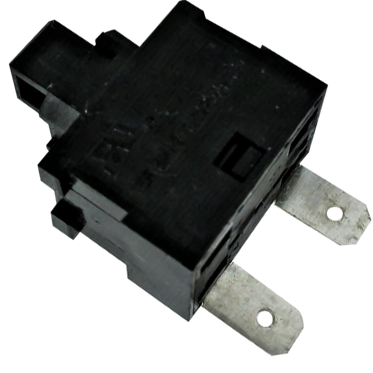 918989-02 2PACK Vacuum Cleaner Switch compatible with Dyson DC33