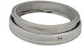 NEW MDS33059401 SealPro Compatible Washer Door Boot Seal for LG Washer PS3535198 AP4445815, 1370944, by SealPro - 1 YEAR WARRANTY