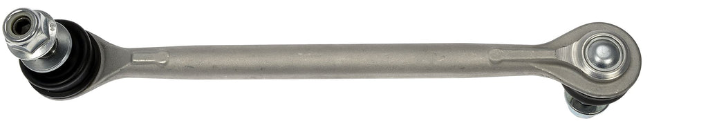 Dorman 542-546 Front Suspension Stabilizer Bar Link Kit