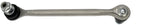 Dorman 542-546 Front Suspension Stabilizer Bar Link Kit
