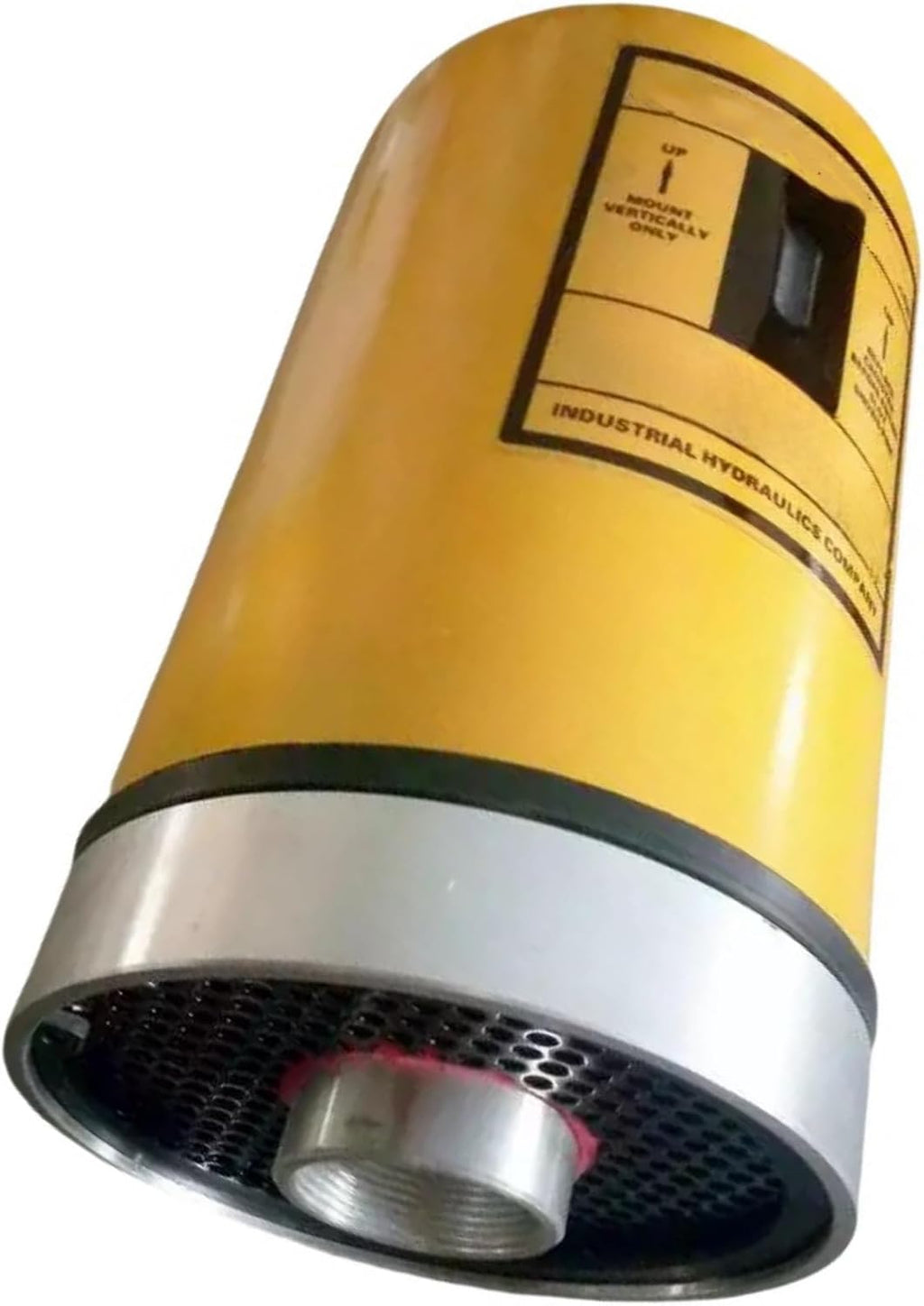 Air Breather PFD8AR Filter Element Compatible with Pall Trinity