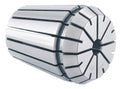 TECHNIKS 3/8" SUPER PRECISION ER32 COLLET .0002 ACCURACY CNC CHUCK MILL
