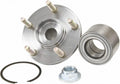 MOOG 518515 Wheel Hub Repair Kit for Ford Escape