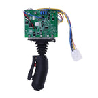 FridayParts Joystick Controller 287-0553 287-05530