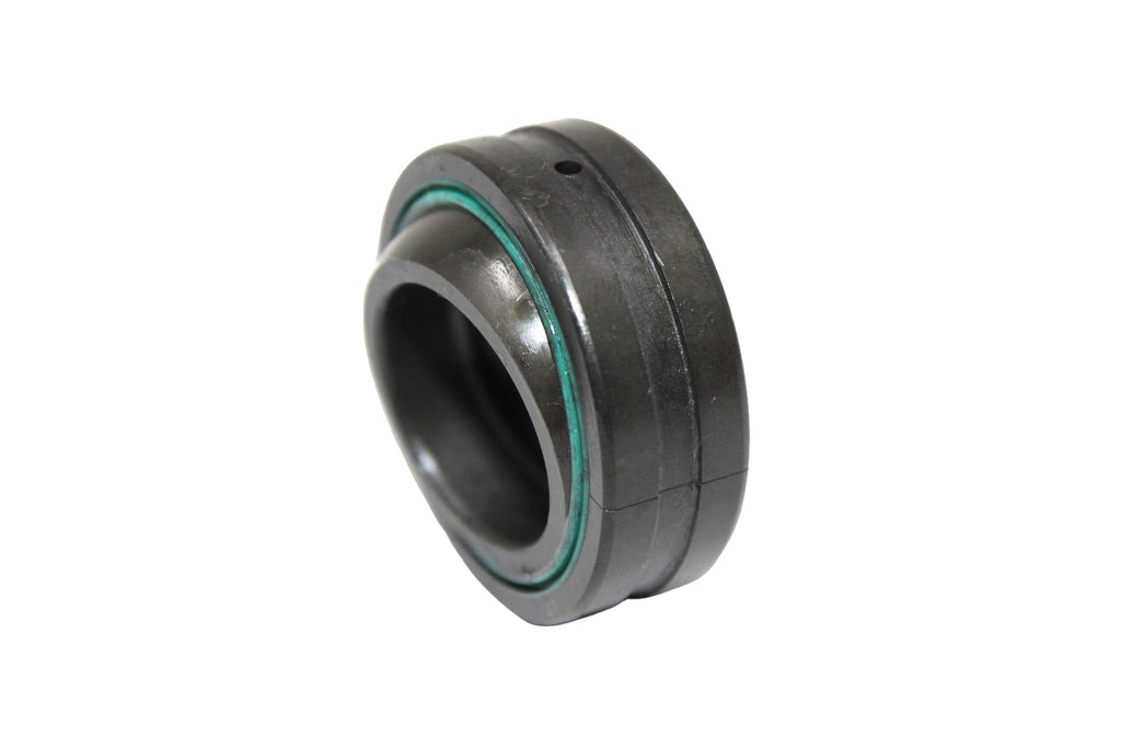 Aztec Replacement for Clark 1240515 - Self-aligning Bearing