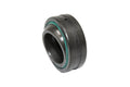 Aztec Replacement for Clark 1240515 - Self-aligning Bearing