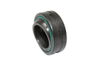 Aztec Replacement for Clark 1240515 - Self-aligning Bearing